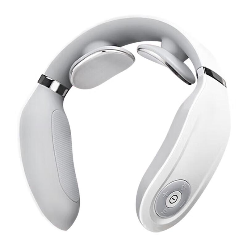 SKG 4097 Smart Voice Neck Massager