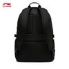 Li-Ning Versatile 20-35L Backpack