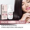 1-3X Zephta H-Regrow 2.0, Zephta Hair Regrowth, Prorevita Rice Nutri Spray, for Hair