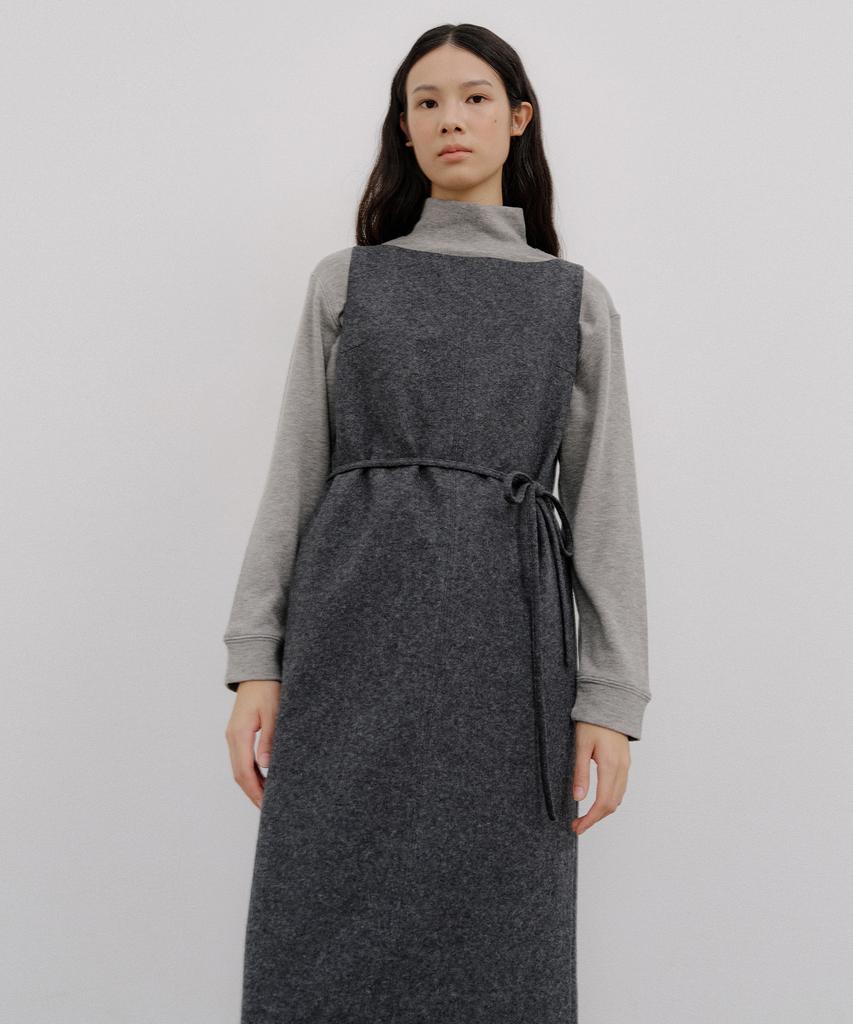 Otte Ruas Knitting Wool Modern Ops_2Color