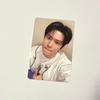 [USED] RIIZE Eunseok ARCHIIVE² Pop-up 100,000 Won Bonus Photocard