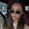 Cool Small Oval Sunglasses Luxury Brand Designer Metal Frame Vintage Sun Glasses Unisex Gold Black UV400
