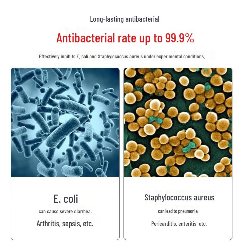Chahua Doppelschichtiger Abtropfkorb