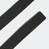 Blade Stretch Belt