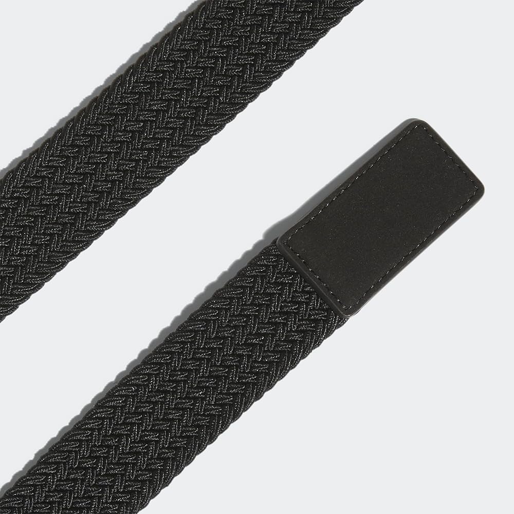 Blade Stretch Belt