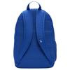 Kids' Backpack Nike Elemental Polyester Backpack Kids' Blue