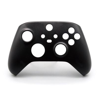 Arka Kapak Oyun Kumandası Kabuğu Oyun Dayanıklı Oyun Kumandası Muhafaza Kabuğu Ön Kapak Tamir için Xbox Series s/x