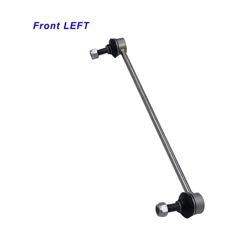 FRONT Stabilizer Link L/R for HONDA JAZZ III 1.5 Flex 2008-2014 JAZZ IV GK 2013- 51325-T5A-003 51320-T5A-003 Sway Bar Link