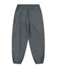 PHYSICAL DEPARTMENT P-Active Ventilation Track Pants Blue Gray