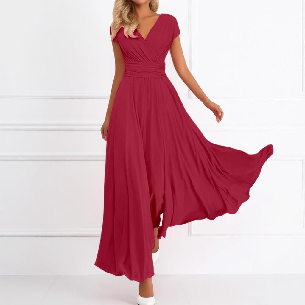 Womens summer dresses elegant dresses for women vacation dresses for women 2026 beach dresses for women womens casual dresses