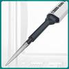 Laboratory Micropipette Precise Dispensing Automatic Pipette Digital Adjustable Plastic Pipette Chemistry Lab Equipment
