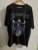 Cypress Hill Rockband Retro-Stil Grafik T-Shirt Herren Damen vtg