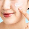 UIQ Biome Remedy Pore Reset Red Calming Cream 60ml
