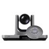 ZTE Video Conferencing Solutions (CN Version)