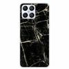 For Honor X8 4G Cases X 8 5G Clear Marble Soft TPU Silicone Back Cover For Honor X8 Phone Cases Fundas HonorX8 X 8 TFY-LX1 LX2