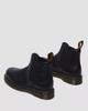 Boots Dr. Martens Black Chelsea Boots Version 2976
