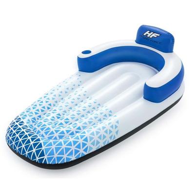 Vodní sporty – Nafukovací matrace