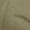 Cotton Cambric Dark Olive Green2 Fabric Kalamkari Quilting Supplies Print Sewing Fabric By The Yard 42 Inch