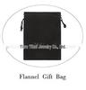 Cross-border Pocket Hug Stainless Steel Coin Leather Keychain Gift