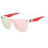 Fishing Goggles, Outdoor Sports Glasses, Fashionable Sunglasses, Men's and Women's Sunglasses, Cycling Glasses
