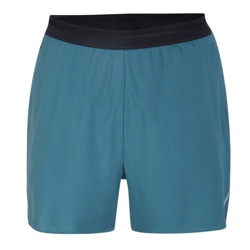 Dare 2B Mens Accelerate Fitness Casual Shorts