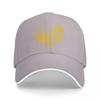 Bell 47 Baseball Cap Luxury  Horse Hat Mens  Womens