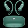 Edifier Comfo SE Open-Ear True Wireless Bluetooth Headphones