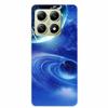 6.67" For Xiaomi 14T Pro 5G Phone Case Clear Silicone Soft TPU Back Cover Case For Xiaomi 14T Pro Case 14 T 14TPro Protective