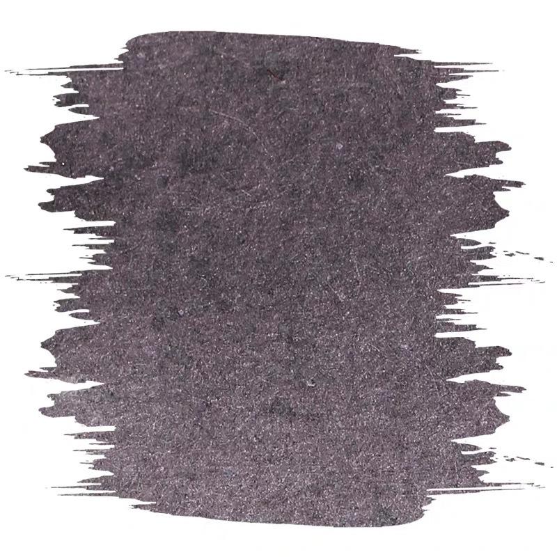 Diamine Shimmering Fountain Pen Ink - Beijing Hangzhou Blue, Non-Gold, 15ml, Popular Colors Collection.