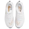 Nike Air Zoom Rival Fly 3 'Weiß Metallic Gold' Sneakers casual CT2405-100