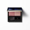 Clé De Peau Beauté Powder Blush Duo
