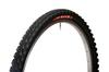 Panaracer Mach SS Clincher MTB Mountain Made In (26x1.95) Bike, Japan, 8H26195BOP-MSS