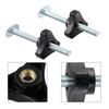 Garden Woodworking Tools Hand Tools Hold Down Clamps