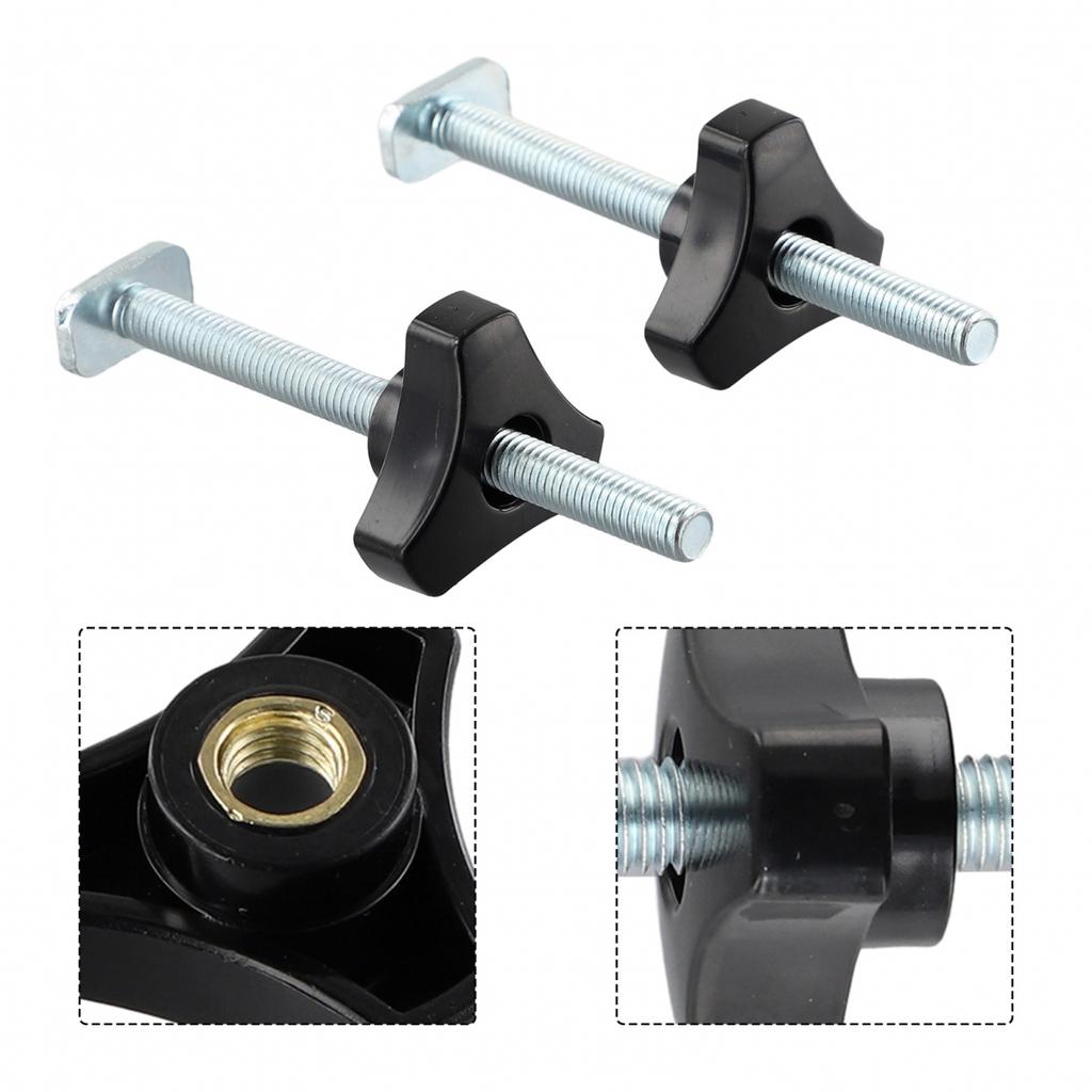 Garden Woodworking Tools Hand Tools Hold Down Clamps