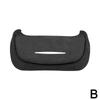 For BYD Seal car glasses Storage Box Sunglasses Holder Auto Interior Accessories