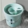 ZISIZ Multi-purpose Student Dormitory Bucket