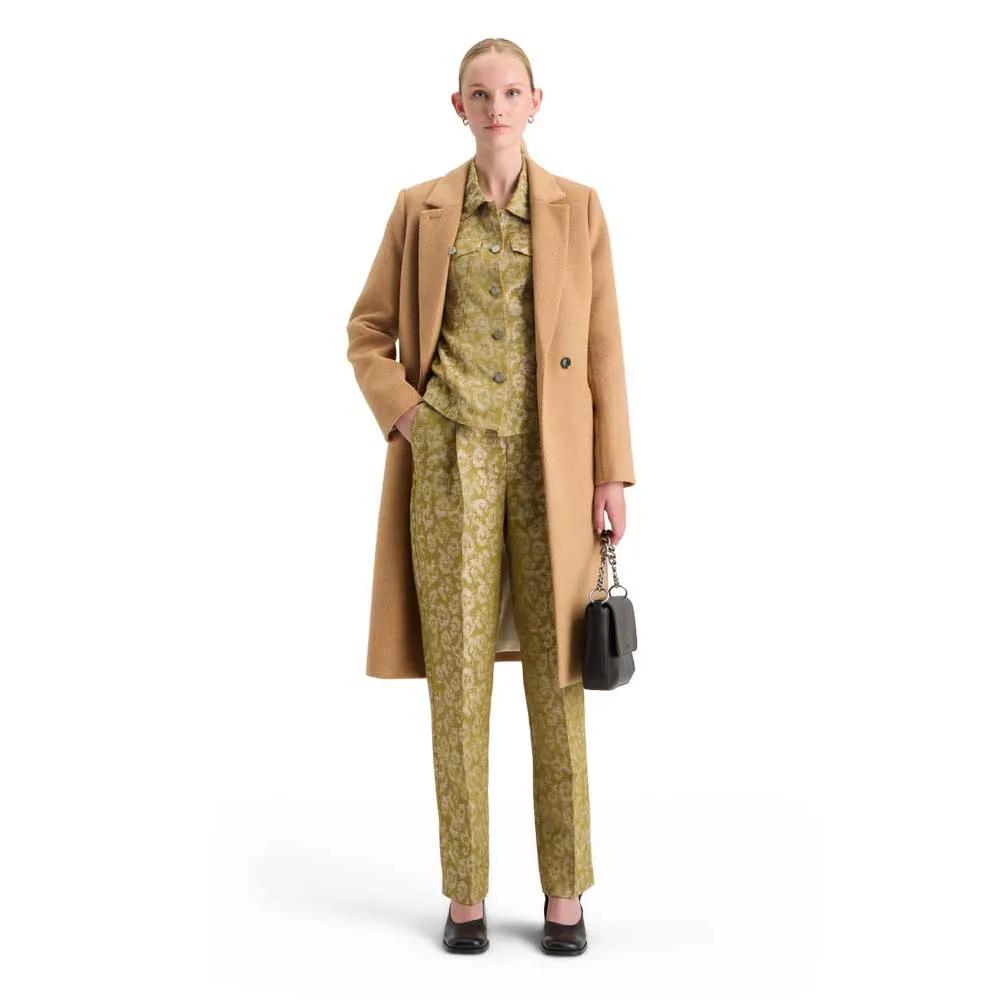 Scotch & Soda Coat 178078