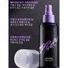 Waterproof Makeup Fixer Cooling Makeup Mist Moisturizing Makeup Mist, Makeup Fixer, 118ml, 118ml, 1 Piece