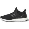New Ultra Boost 1.0 Core Black Cloud White Women's HQ4206