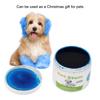 Pet Hair Dye Non Toxic Temporary Dog   Coloring Agent for Small Pet Hair Dying