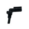 958927807 Electrical Systems Auto Part Revolution Speed Transducer for Porsche Cayenne 9YA 2018- 9YB - 3.0L 4.0L 958 92 7807