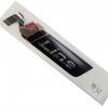 Personalized N Line Car Emblem for Hyundai Tucson Sonata Fiesta