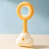 Dog Pooper Scooper No Touch Poop Scooper with Waste Bag Dispenser Pet Waste Grabber