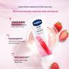 Vaseline Hand & Nail Essence Cream
