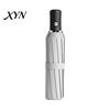 Sunscreen Umbrella Automatic Folding with Carabiner Handle, UV Rain Protection Travel Wind Resistant Umbrella, Windproof Rainproof Portable for Women