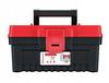 Kistenberg Tool Box 36x18. with Handle, and