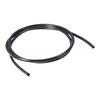 1pcs For Pentair R172025 6.6ft Replacement Tubing For Rainbow Automatic Chlorine/Bromine Pool And Spa Feeder Models 300