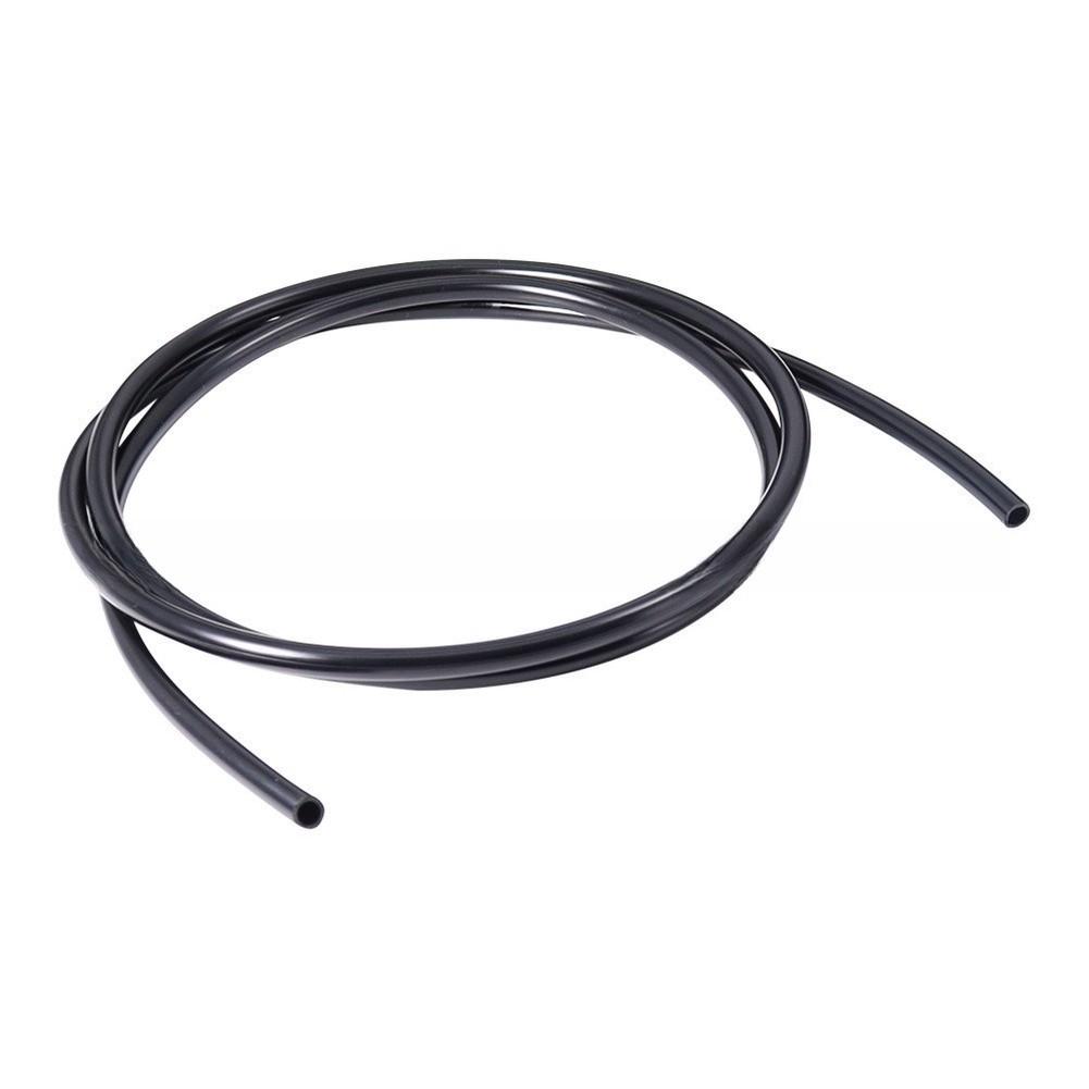 1pcs For Pentair R172025 6.6ft Replacement Tubing For Rainbow Automatic Chlorine/Bromine Pool And Spa Feeder Models 300