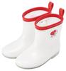 Unisex – Stiefel & Boots