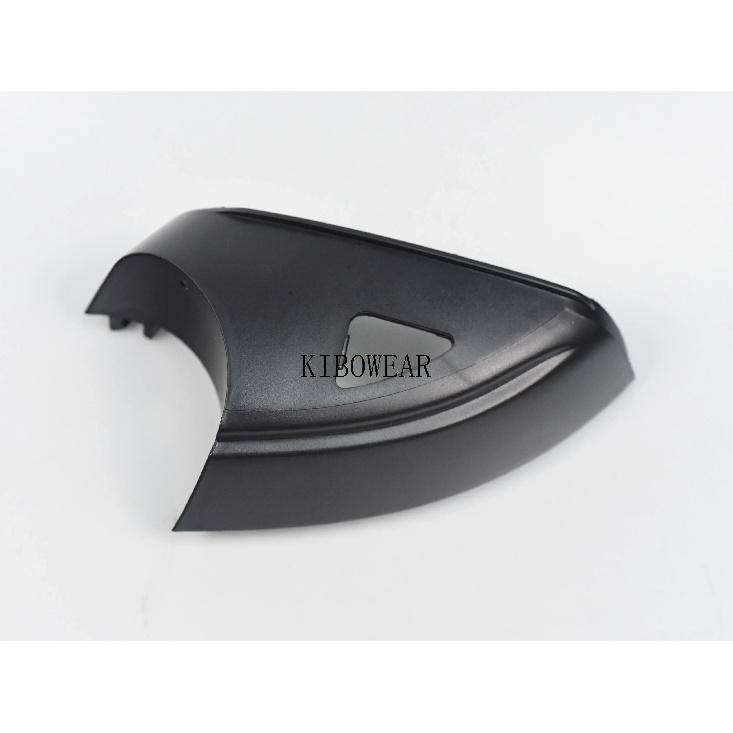 1pc Side Mirror Glass Frame Bottom Cover Holder for Skoda Octavia 5E 2014 2018 for VW T-cross -2025 T-roc Troc Nivus Housing